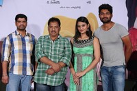 Vamsi Mellaga Tatti Manasu Talupulu Movie Pressmeet